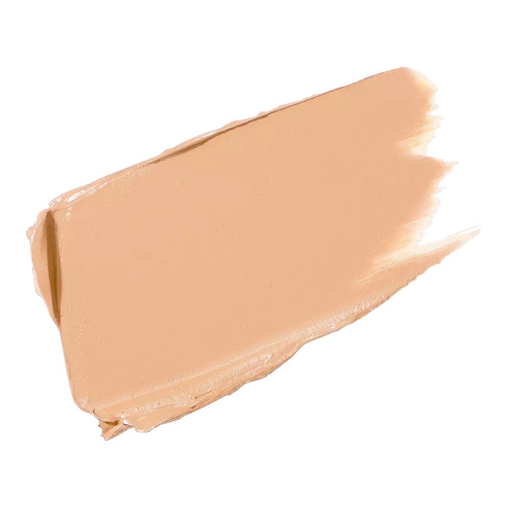 Jane Iredale No 0 Enlighten Plus Under-Eye Concealer - Picture 2 of 2